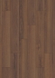 Preview: Long Plank 8 8ALTK844PP Cream Darcy Oak